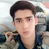 www.panji.asmoro