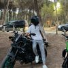 zinou_benallal16
