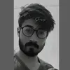 umairkhan0885