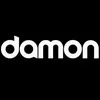 k.damon_