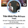 pha_art