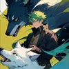 isotaka_19a