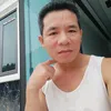 30635556521