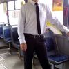 pelagiada