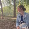 adriiana.wllgr