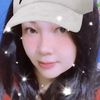 aries_yin