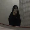antoniaa.spadaa