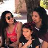sylanddaughters