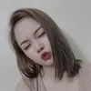 huong_2532
