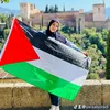 yaraalsoradi