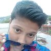 hitesh.malik.100