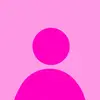 zoenichole.e
