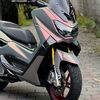 wibaandar67