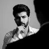 ahmet.abdullah9