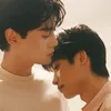 星海月光_✨️🌃