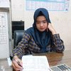 cahya_jaya