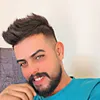 آإلبـ♥̨̥̬̩آإشآإ