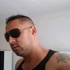 guni76