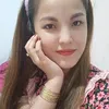 camgiang.195