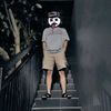 gakgantengtapimanis24