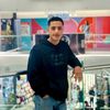 hassan_loae_alqem
