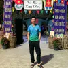 huynhminhkha96