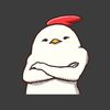 mr_chikens