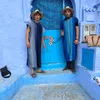 miloudazzouzi