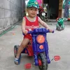 khnthih