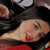 chalana_98