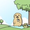 1emon1imesprite