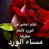 ahmadalghwi