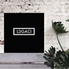 l3gaci_