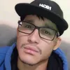 tk2_marcuscodm