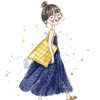 .teinbee