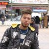 اللهم إني أستغفرك وأتوب إليك