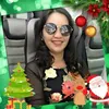 ngoclephuong598
