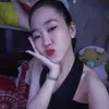 hienthanh233