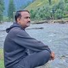 usmanraza1986