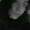 v33lixx