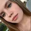 veronika_13.98