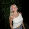 rileycatharine