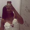 soso_xxy01