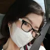 phuong_vy8787