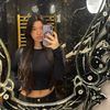 menna.rais