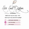 nicenaildesign468