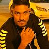 beyiman