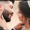 jasminjs90