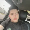 truongsay_123