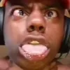 thirdn1pple